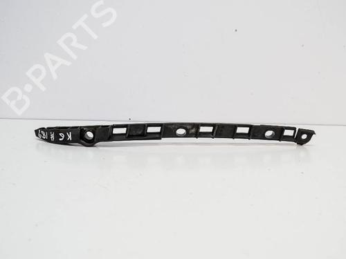 Used Rear bumper bracket MERCEDES-BENZ CLA Coupe (C117) CLA 220 CDI / d (117.303) (170 hp) 14690294