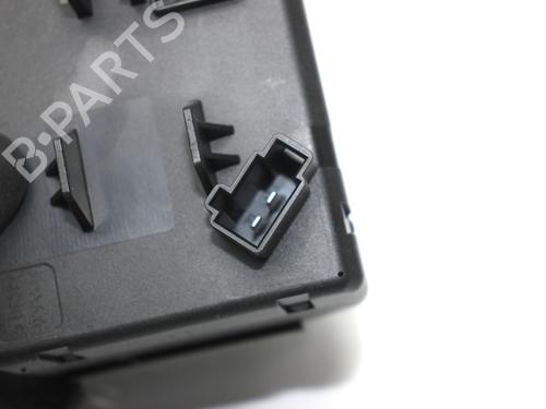 Ignition barrel MERCEDES-BENZ C-CLASS Coupe (C204) C 220 CDI (204.302) | BP33445439M48  - Image 11