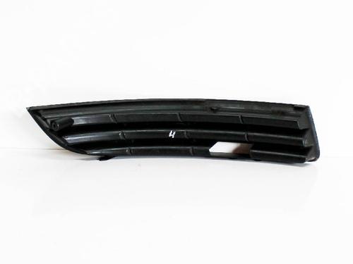 Grille VW PASSAT B6 (3C2) 1.6 FSI | BP14684710C40 
