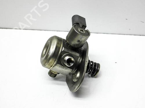Fuel pump BMW 6 Gran Coupe (F06) 650 i | BP27626408M76 
