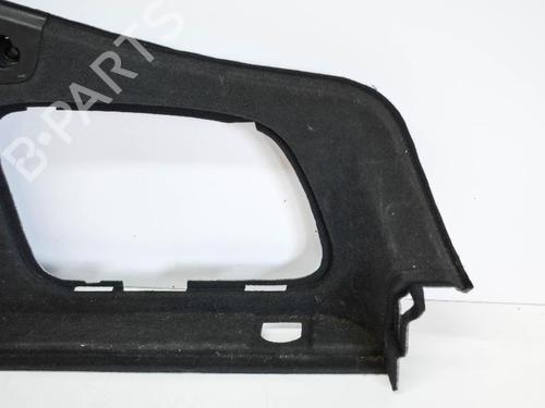 Boot lining AUDI A5 Sportback (8TA) 2.0 TDI quattro | BP14691204I3 