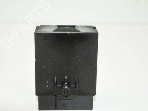 Control unit BMW 4 Coupe (F32, F82) 428 i xDrive | BP13933612M11 