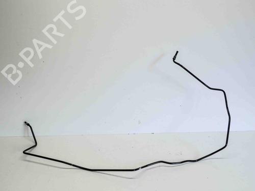 Used Pipe AUDI A6 C7 (4G2, 4GC) 2.0 TDI (190 hp) 14691116