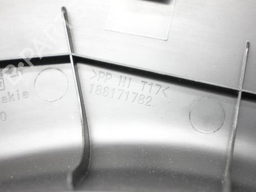 Other MERCEDES-BENZ G-CLASS Platform/Chassis (W464) G 350 D 4-matic (464.320) | BP38038226O1 - Image 12