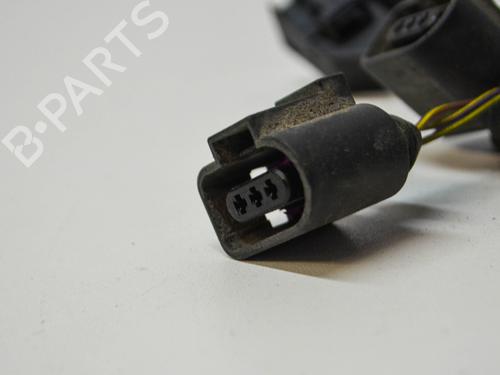 Wiring harness SKODA OCTAVIA II Combi (1Z5) 1.9 TDI | BP14673440E16 