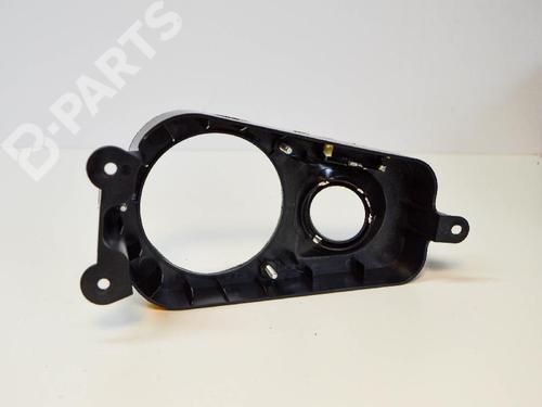 Other BMW X5 (E70) 3.0 sd | BP6481177O1 