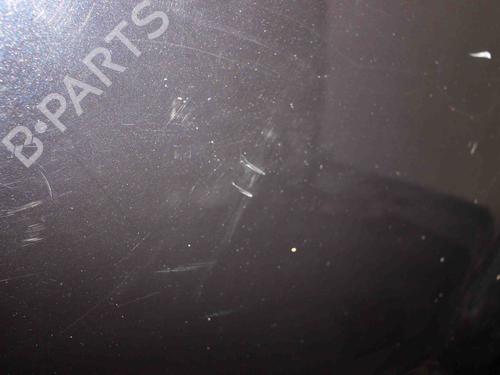 Left rear door AUDI Q7 (4LB) 3.0 TFSI quattro | BP29373553C4 