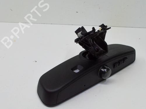 Rear mirror BMW 5 Gran Turismo (F07) 535 i | BP13933492I6 