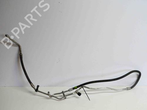 Tuyau de climatisation MERCEDES-BENZ CLC-CLASS (CL203) CLC 220 CDI (203.708) (150 hp) 14669470