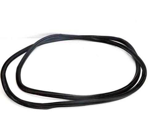 other-skoda-superb-ii-3t4-20-tdi-3t5827705-2008-2009-2010-2011-2012-2013-2014-2015-6490660 main image