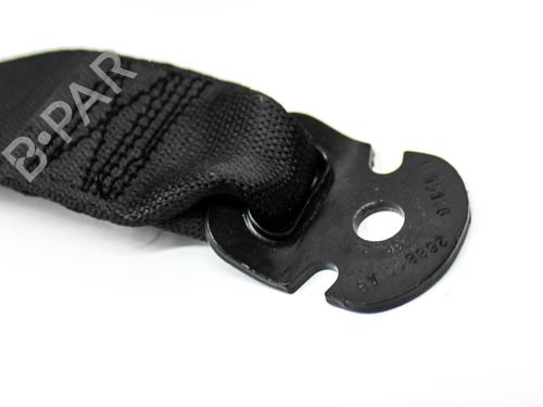 Rear left belt tensioner MERCEDES-BENZ CLA Coupe (C117) CLA 250 (117.344) | BP23252150C89 
