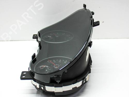 Instrument cluster KIA STINGER (CK) 3.3 T-GDi | BP26440349C47 