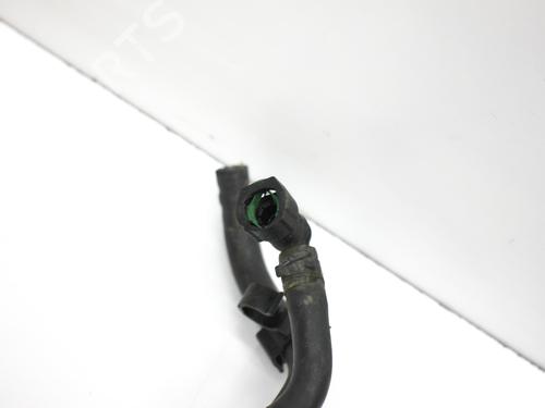 Pipe VW CC B7 (358) 2.0 TFSI | BP34037679M125  - Image 8