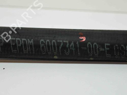 Pipe TESLA MODEL S (5YJS) 85 | BP14679325M125 