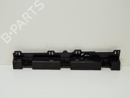 Used Support BMW 4 Gran Coupe (F36) 430 i (252 hp) 13387508