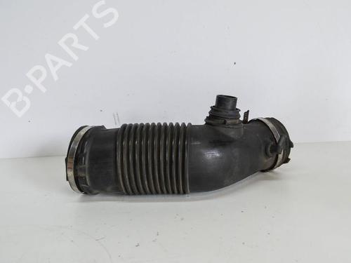 Støtte AUDI A6 C6 (4F2) 3.2 FSI quattro | BP14691696C155 