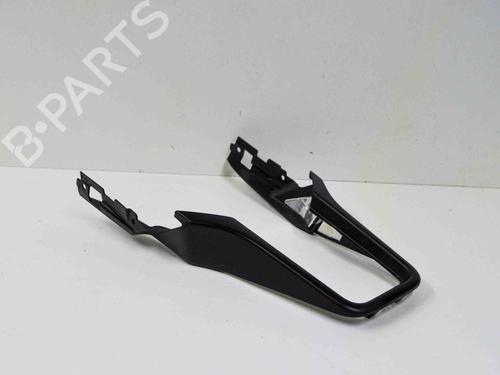 Other PORSCHE CAYENNE (92A) 3.6 | BP14679951O1