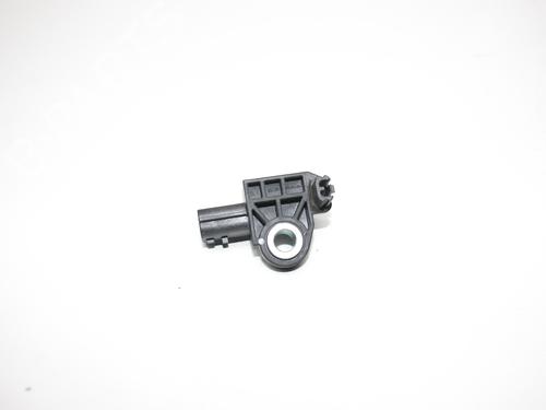 Electronic sensor NISSAN ALTIMA (L33) 2.5 | BP36011556M84 - Image 5