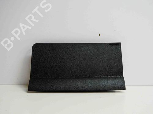 Other FORD KUGA II (DM2) 1.5 TDCi | BP6482700O1