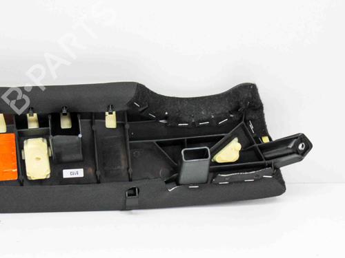 Other AUDI A4 B9 Avant (8W5, 8WD) 1.4 TFSI | BP16717820O1 