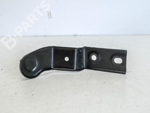 Used Other SEAT IBIZA IV (6J5, 6P1) 1.2 TSI (86 hp) 6503207