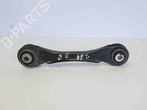 Used Right rear suspension arm Right rear suspension arm BMW 4 Coupe (F32, F82) 428 i (245 hp) 7741146 7741146