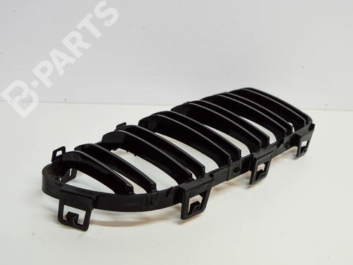 Grille BMW 3 (F30, F80) 320 d | BP7914520C40 