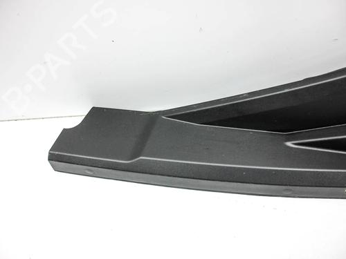 Other BMW 3 Gran Turismo (F34) 320 d | BP30752599O1