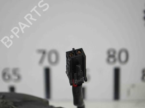 Elektronisk modul MERCEDES-BENZ C-CLASS T-Model (S204) C 220 CDI (204.202) | BP6484870M83