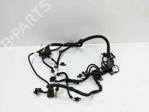 Used Wiring harness BMW 2 Convertible (F23) 228 i (245 hp) 18200825