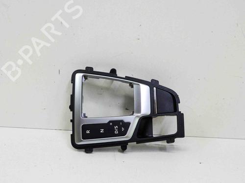 Used Other AUDI Q5 (FYB, FYG) 2.0 TFSI quattro (249 hp) 15481515