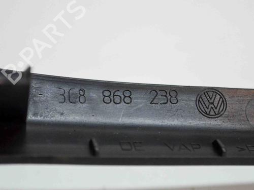 Other VW PASSAT CC B6 (357) 2.0 TDI | BP6497684O1