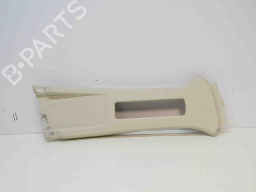 BP14670000O1 main image