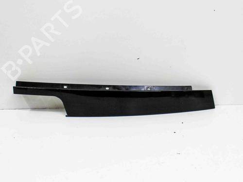 Dørliste BMW 3 Gran Turismo (F34) 320 d (200 hp) 18200630