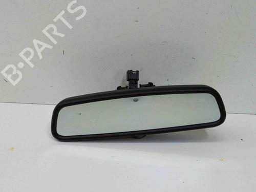 BP13933492I6 main image