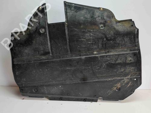 Used Upper protection VW TOURAN (1T1, 1T2) 2.0 TDI 16V (140 hp) 6494484