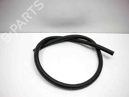 Gummiliste AUDI A5 Convertible (F57, F5E) 2.0 TDI quattro (190 hp) 28794891