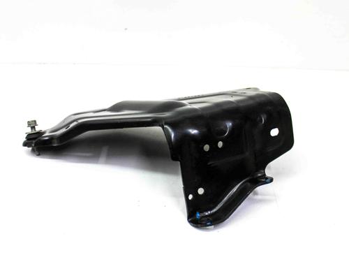 Other CHEVROLET CAMARO 3.6 | BP28822031O1