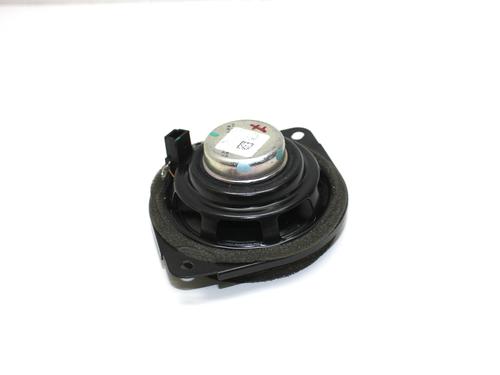 Speaker ALFA ROMEO GIULIA (952_) 2.0 (952ACA25) | BP38422012E2 - Image 5