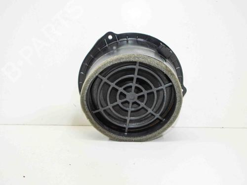 Used Speaker AUDI A8 D4 (4H2, 4H8, 4HC, 4HL) 3.0 TFSI quattro (333 hp) 12003060