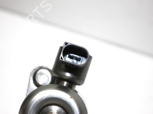 Fuel pump VW CC B7 (358) 2.0 TFSI | BP34037682M76  - Image 7