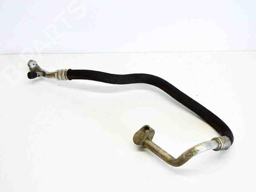 BP14685547M126 main image