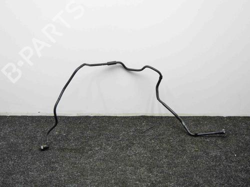 Used Pipe AUDI A4 B9 (8W2, 8WC) 2.0 TFSI (190 hp) 16020658