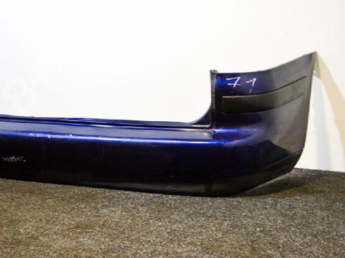 Usati Fuso a snodo con mozzo ruota posteriore per auto Volkswagen Sharan, online, prezzo basso