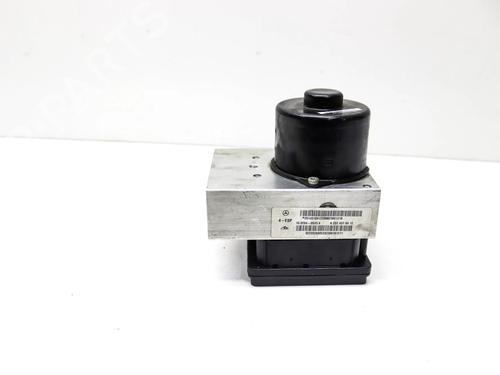 ABS pump MERCEDES-BENZ GL-CLASS (X164) GL 500 4-matic (164.886) | BP31950344M43 - Image 2