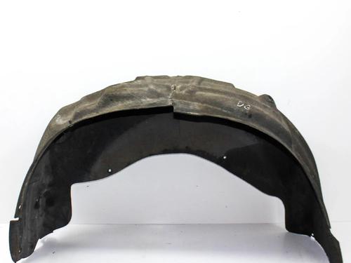 Used Wheel arch Wheel arch BMW X5 (F15, F85) xDrive 50 i (449 hp) 22847930 22847930