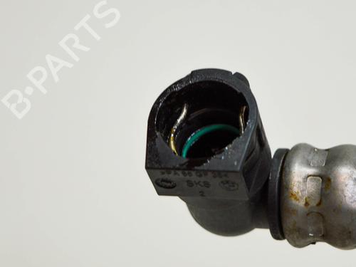 Pipe BMW 5 (F10) 535 i | BP14676315M125 