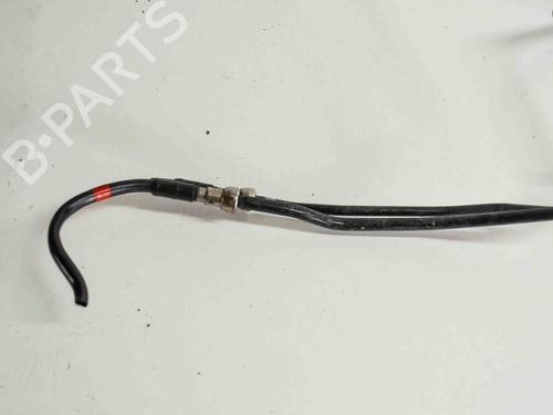 Pipe FORD KUGA II (DM2) 2.0 TDCi 4x4 | BP14692268M125