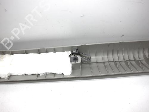 Other NISSAN ALTIMA (L33) 2.5 | BP36186915O1 - Image 10