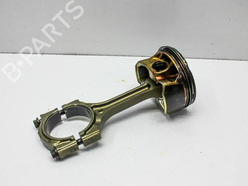 Andre CHEVROLET CAMARO 3.6 | BP28822685O1